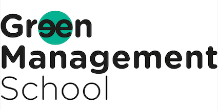 www.green-management-school.fr
