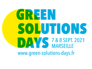 www.green-solutions-days.fr