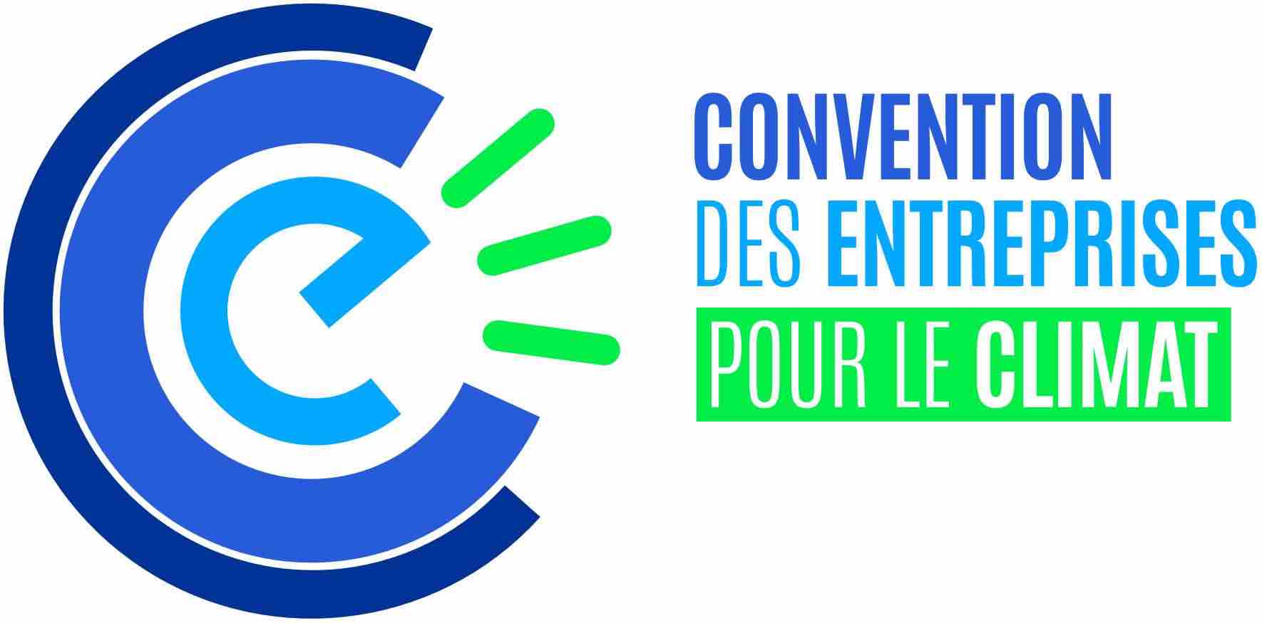 LogoCEC