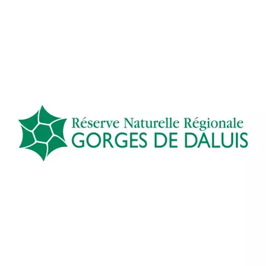 Logo-RNR_Daluis